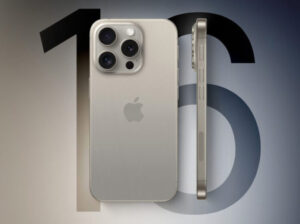 Iphone 16 σε πολύ καλή κατάσταση