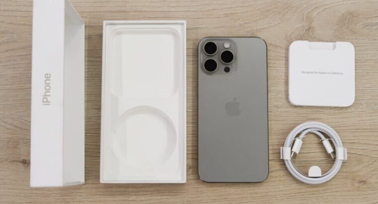 Iphone 16 σε πολύ καλή κατάσταση