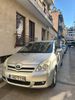 Toyota Corolla Verso 2007 corolla X