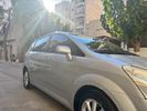 Toyota Corolla Verso 2007 corolla X