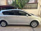Toyota Corolla Verso 2007 corolla X