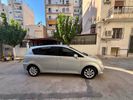 Toyota Corolla Verso 2007 corolla X