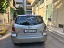 Toyota Corolla Verso 2007 corolla X