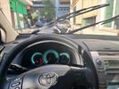 Toyota Corolla Verso 2007 corolla X