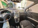 Toyota Corolla Verso 2007 corolla X