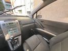 Toyota Corolla Verso 2007 corolla X