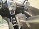 Toyota Corolla Verso 2007 corolla X