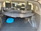 Toyota Corolla Verso 2007 corolla X