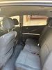 Toyota Corolla Verso 2007 corolla X
