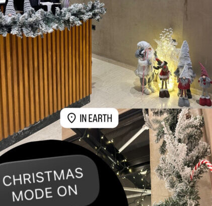 ΠΩΛΕΙΤΑΙ ΚΑΦΕΤΕΡΙΑ